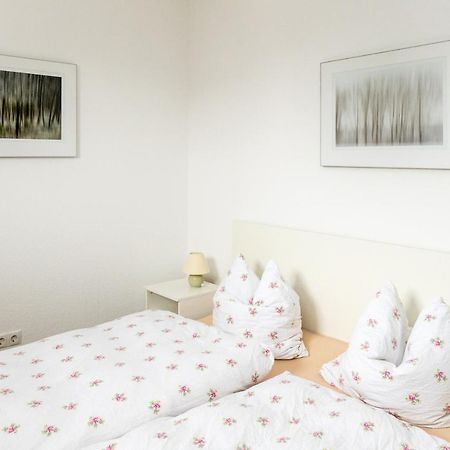 Wohnen Im Weingut Apartment Kirchheim an der Weinstrasse ภายนอก รูปภาพ