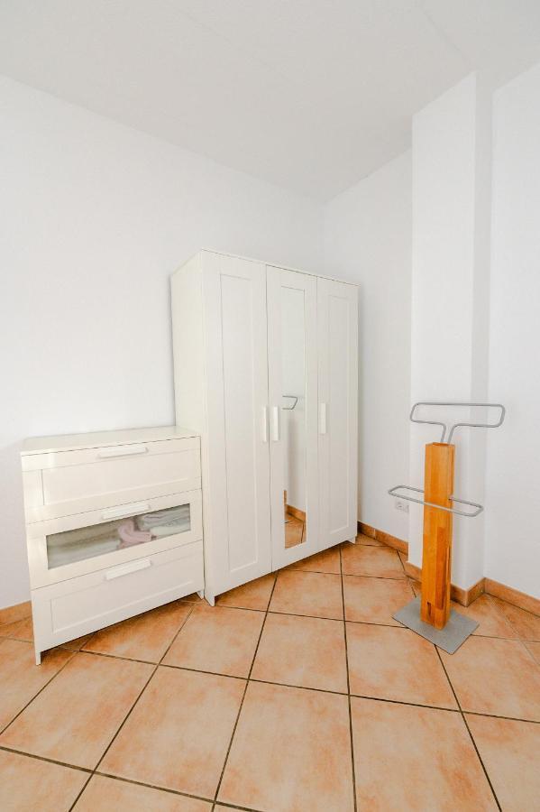 Wohnen Im Weingut Apartment Kirchheim an der Weinstrasse ภายนอก รูปภาพ